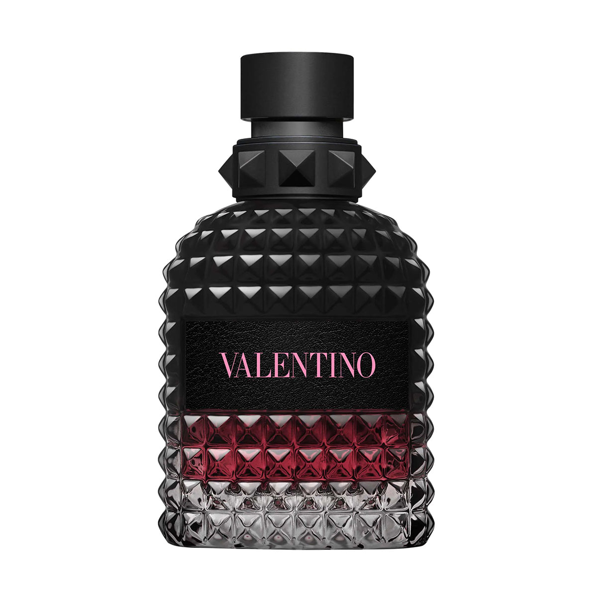 UOMO BORN IN ROMA EDP INTENSE 100 ML