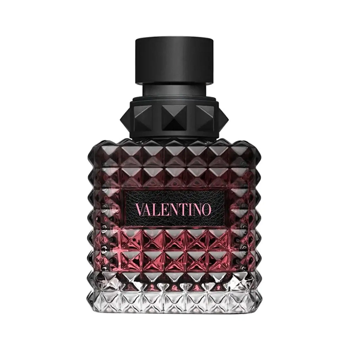 BORN IN ROMA DONNA EDP INTENSE 50 ML
