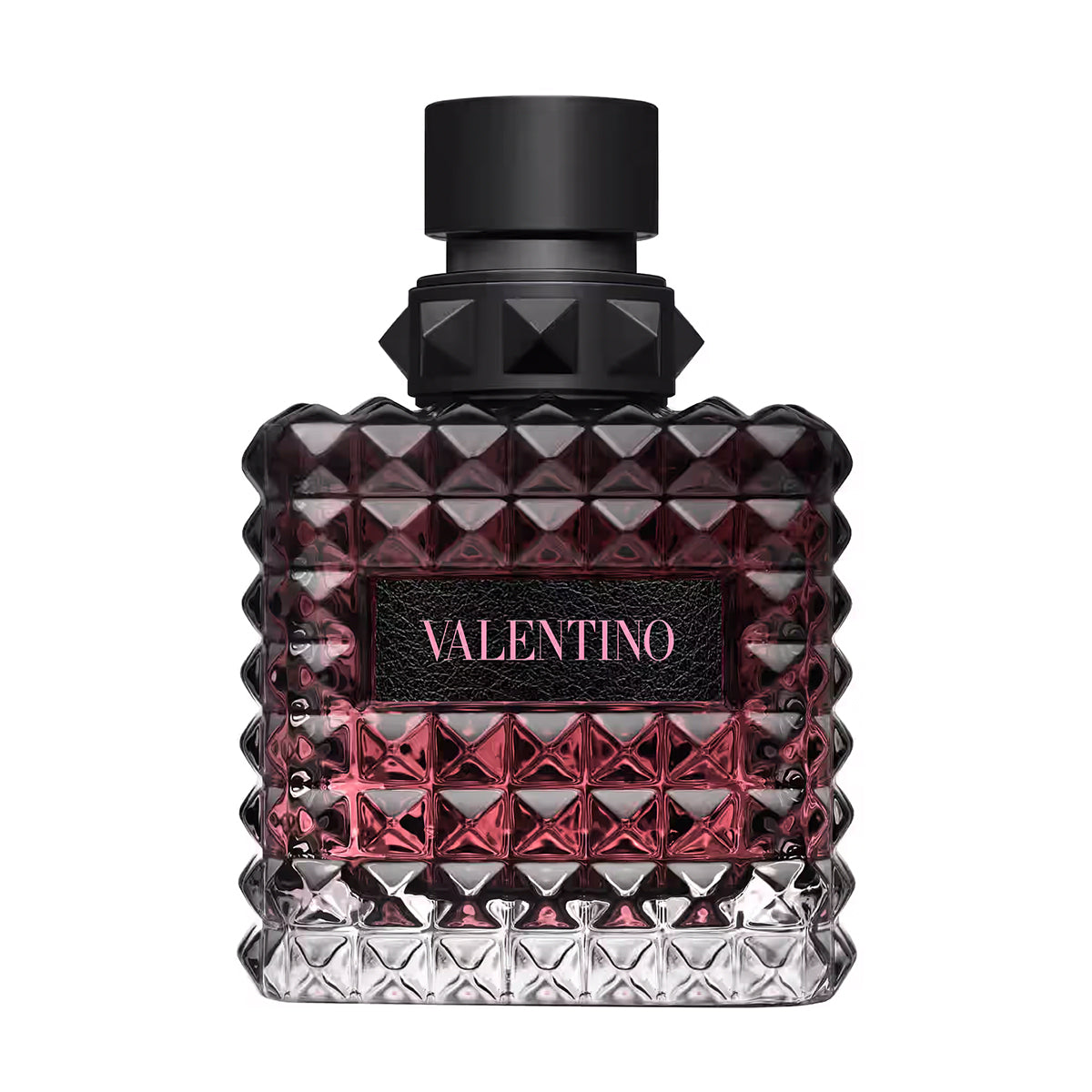 BORN IN ROMA DONNA EDP INTENSE 100 ML
