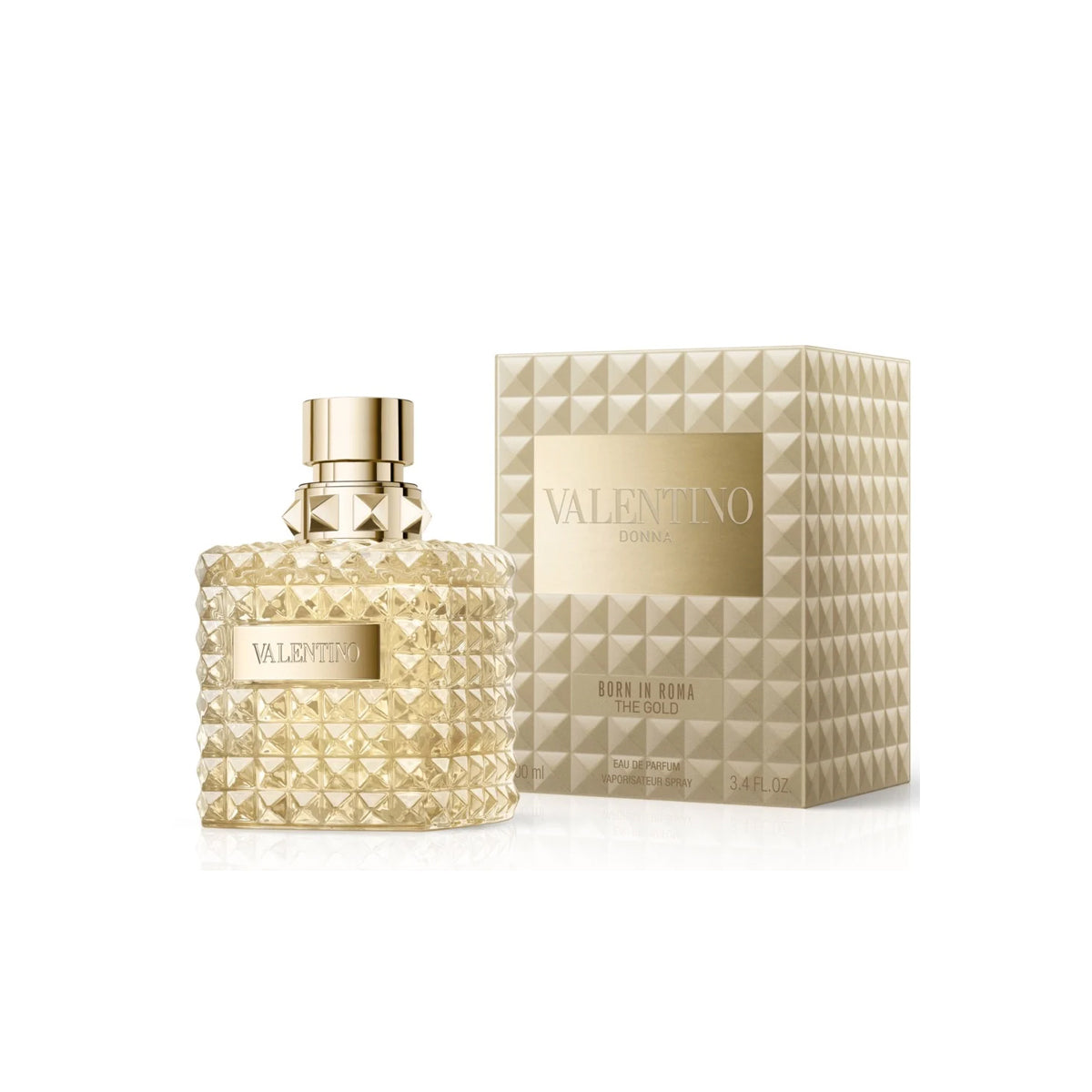BIR DONNA EDP OS 2024 100ML