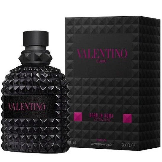 BO IN R UOMO EXTRADOSE P100ML