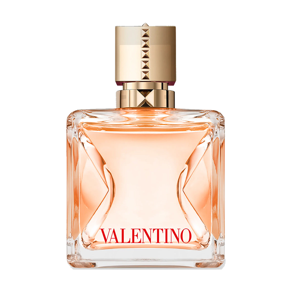 VOCE VIVA EAU DE PARFUM INTENSE 50 ML
