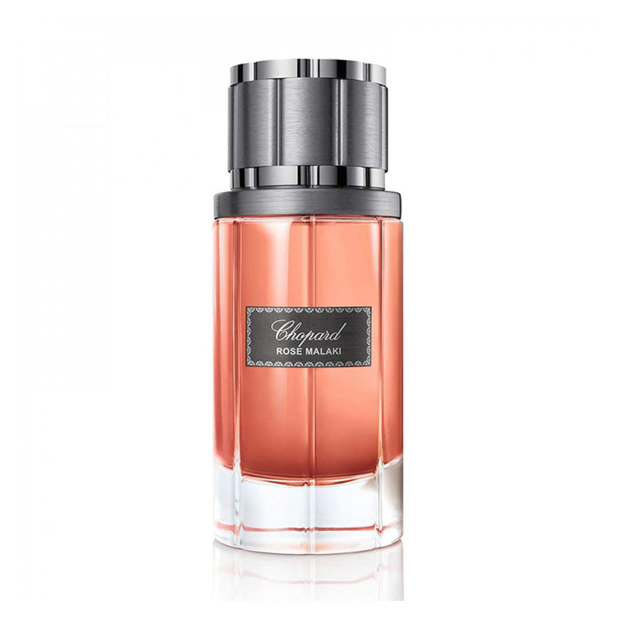 ROSE MALAKI EAU DE PARFUM NATURAL SPRAY 80 ML