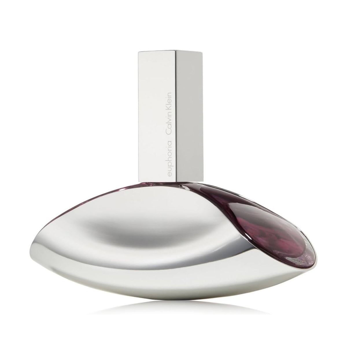 ايفوريا كالفن كلاين نسائى 100مل