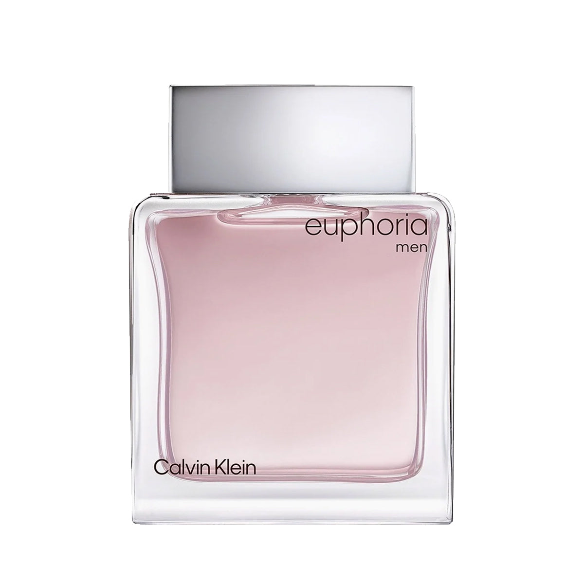 EUPHORIA MEN EAU DE TOILETTE SPRAY 100 ML