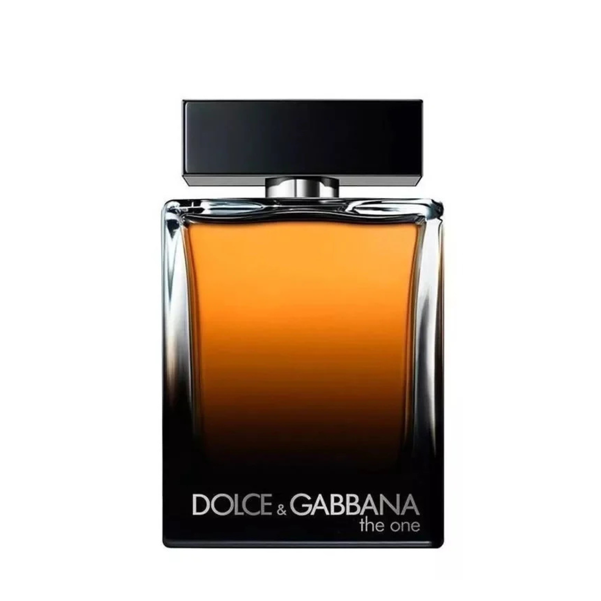DOLCE & GABBANA THE ONE EAU DE PARFUM FOR MEN 150 ML