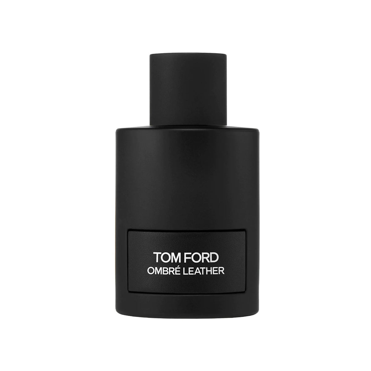 OMBRE LEATHER EAU DE PARFUM SPRAY 100 ML
