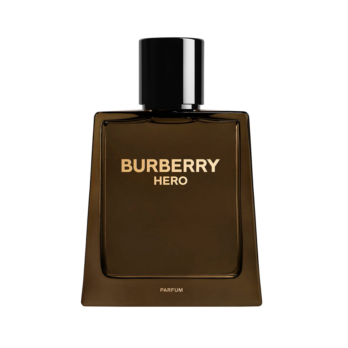 HERO PARF PRFM 100ML IV