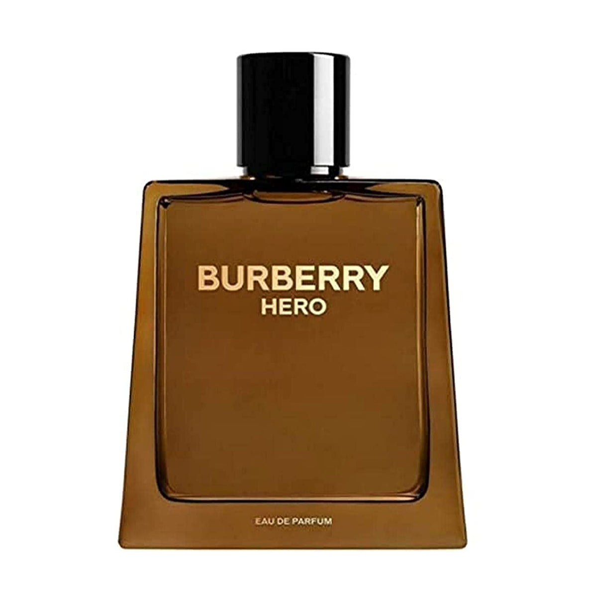 HERO FOR MEN EDP 100 ML