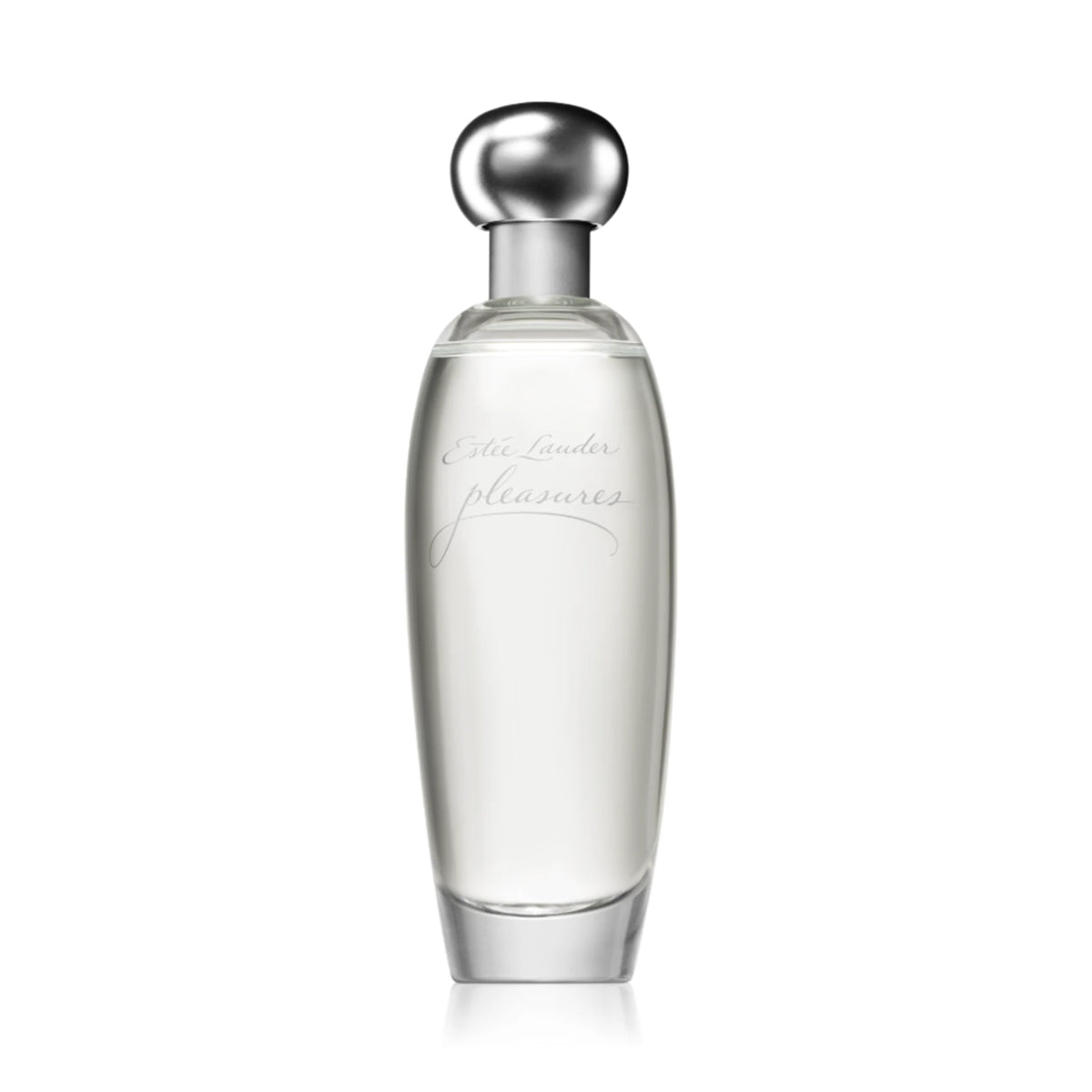ESTEE LAUDER PLEASURES EAU DE PARFUM SPRAY 100 ML