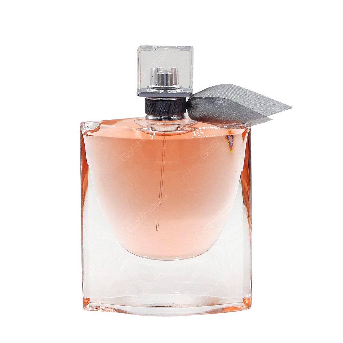 LA VIE EST BELLE EAU DE PARFUM VAPO 75 ML