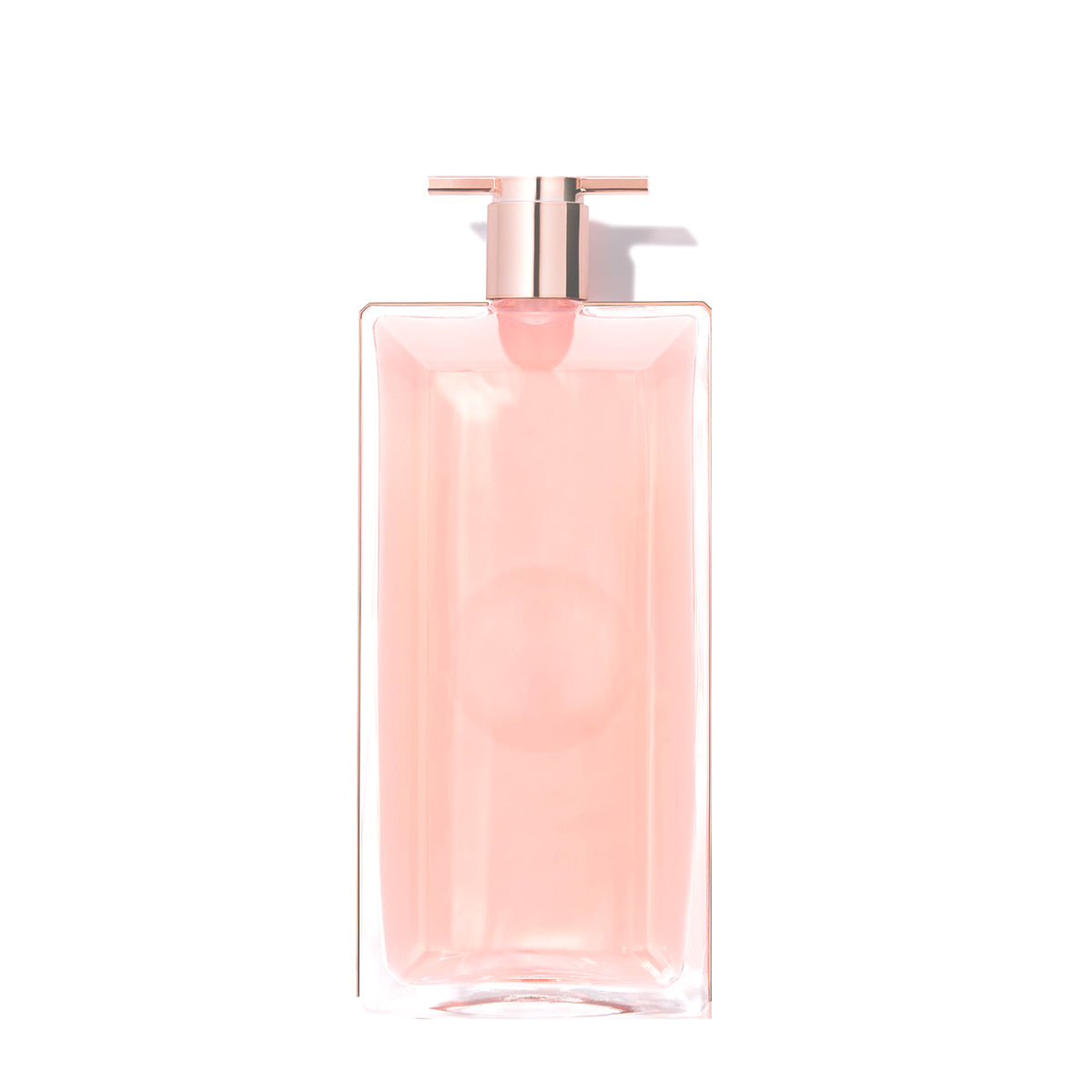 IDOLE EAU DE PARFUM VAPO 50 ML