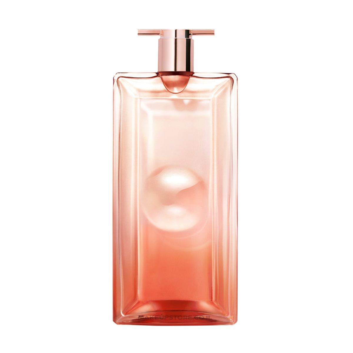 عطر لانكوم ايدول ناو 100مل او دي برفان