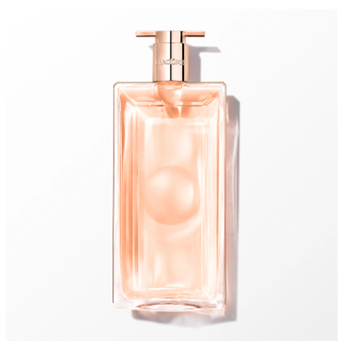 IDOLE EDT 50 ML
