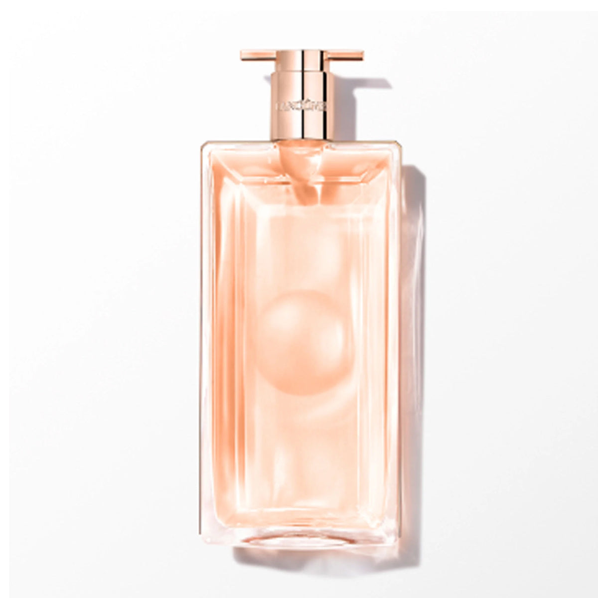 عطر لانكوم ايدول 100 مل تواليت