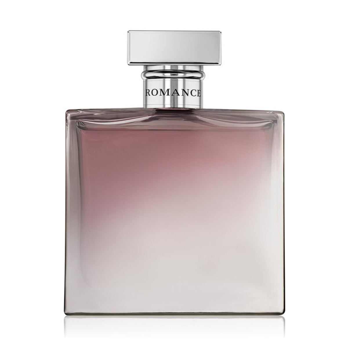 رالف لورين عطر نسائى رومانس أو دى بارفان 100 مل