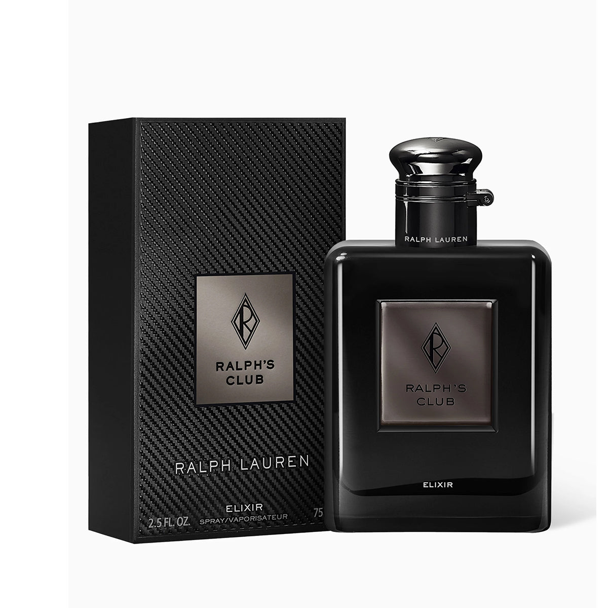 عطر رالف لورين كلب اليكسير 75مل