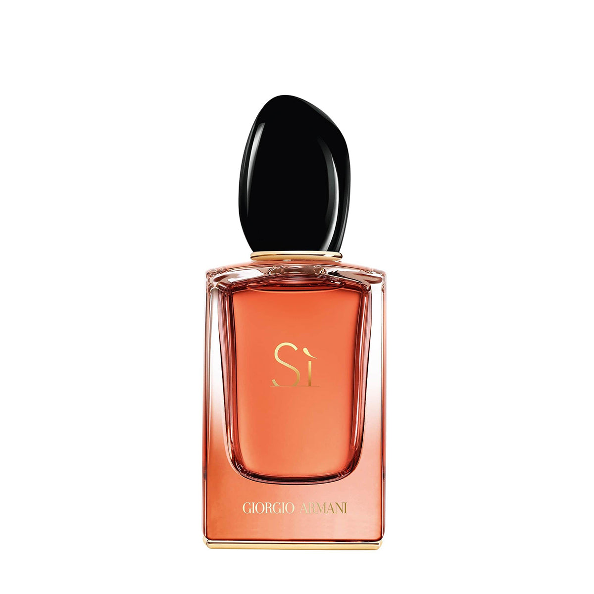 SI INTENSE EDP 50 ML