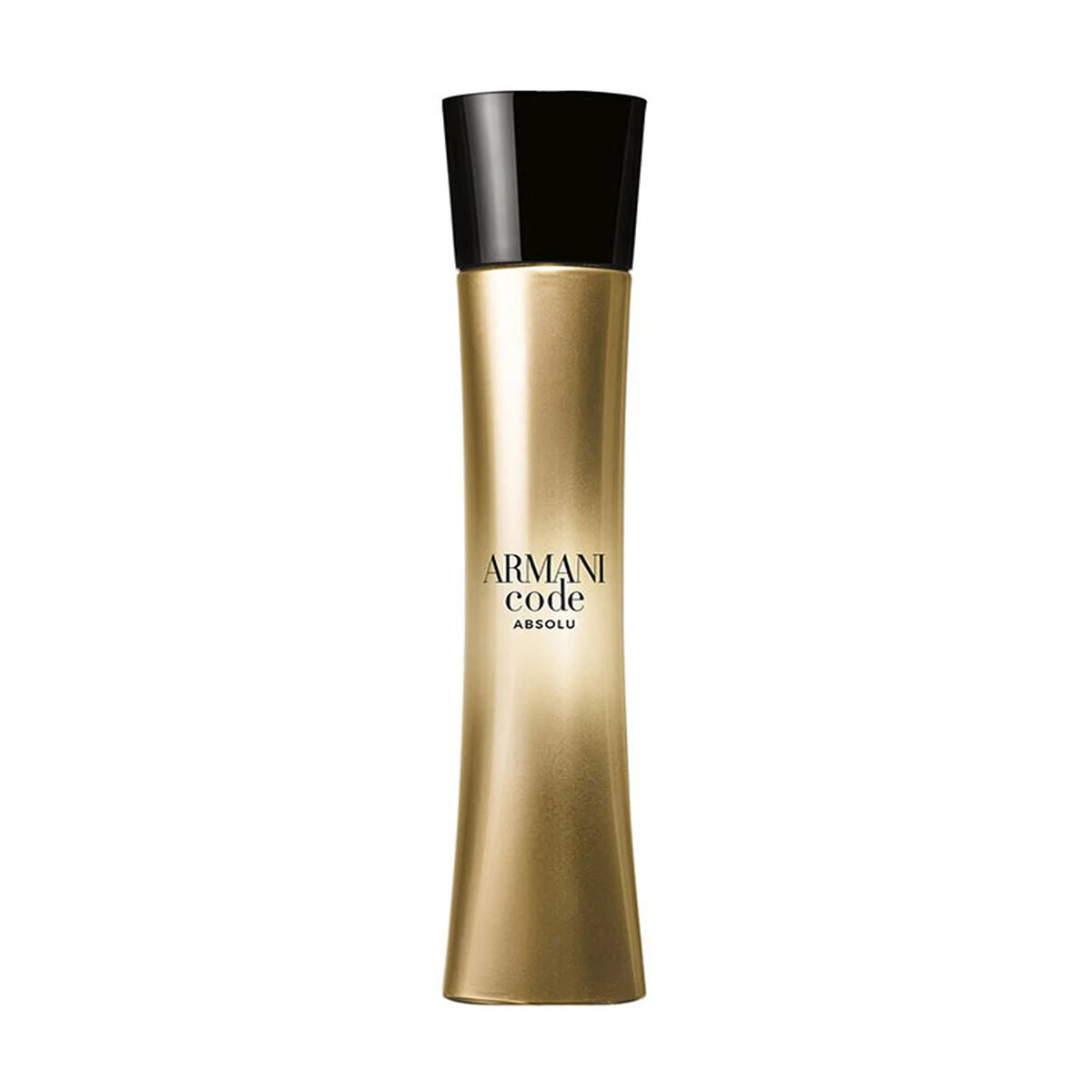 ARMANI CODE FEMME ABSOLU EAU DE PARFUM SPRAY 75 ML