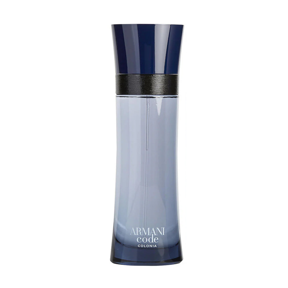 ARMANI CODE COLONIA EAU DE TOILETTE POUR HOMME SPRAY 125 ML