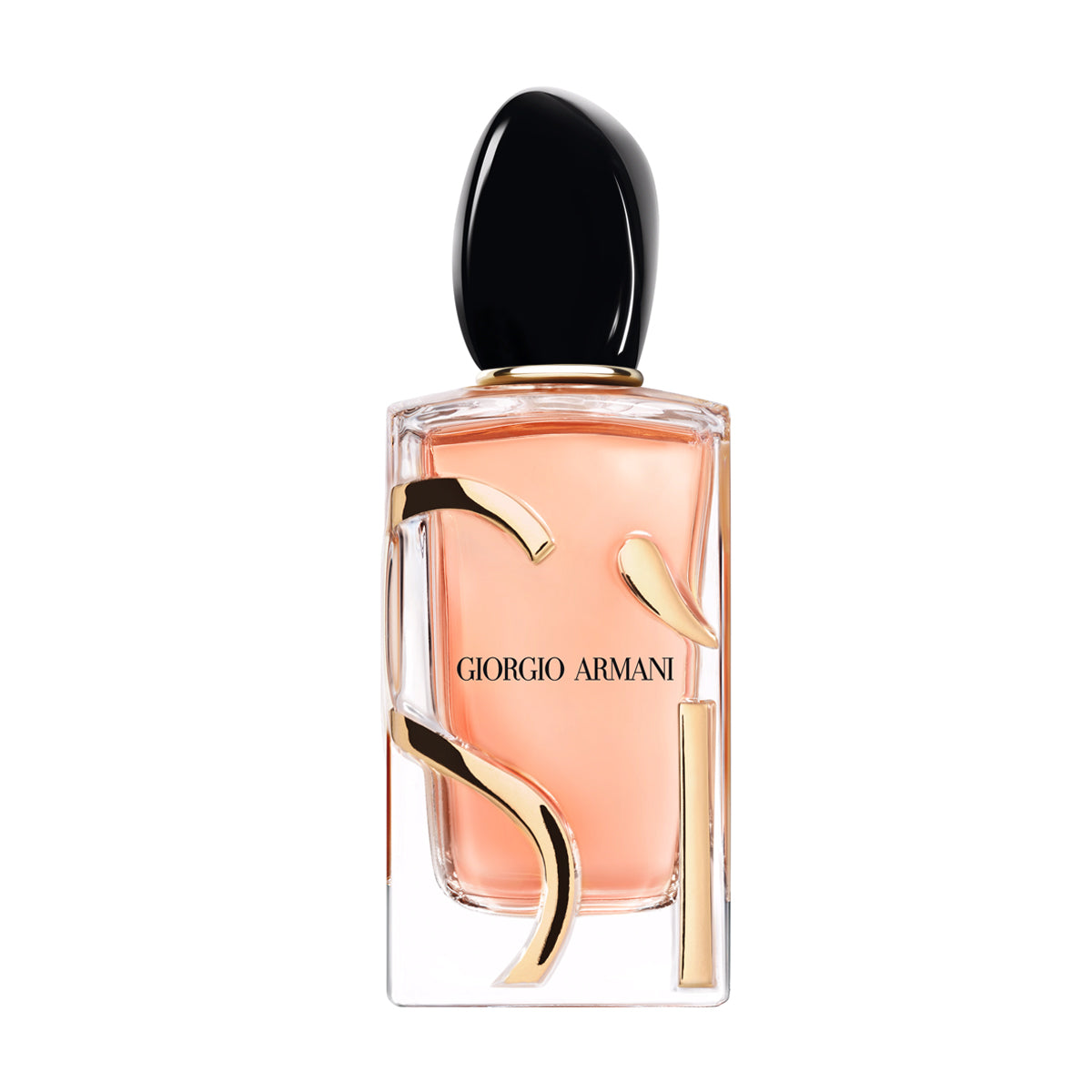 SI EDP INT 100 ML