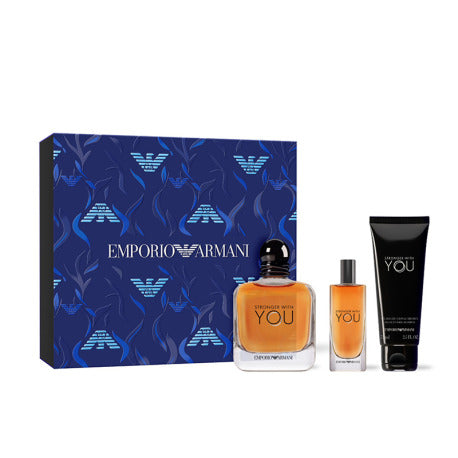 EA SWY EDT (V100 + V15 + SG75)