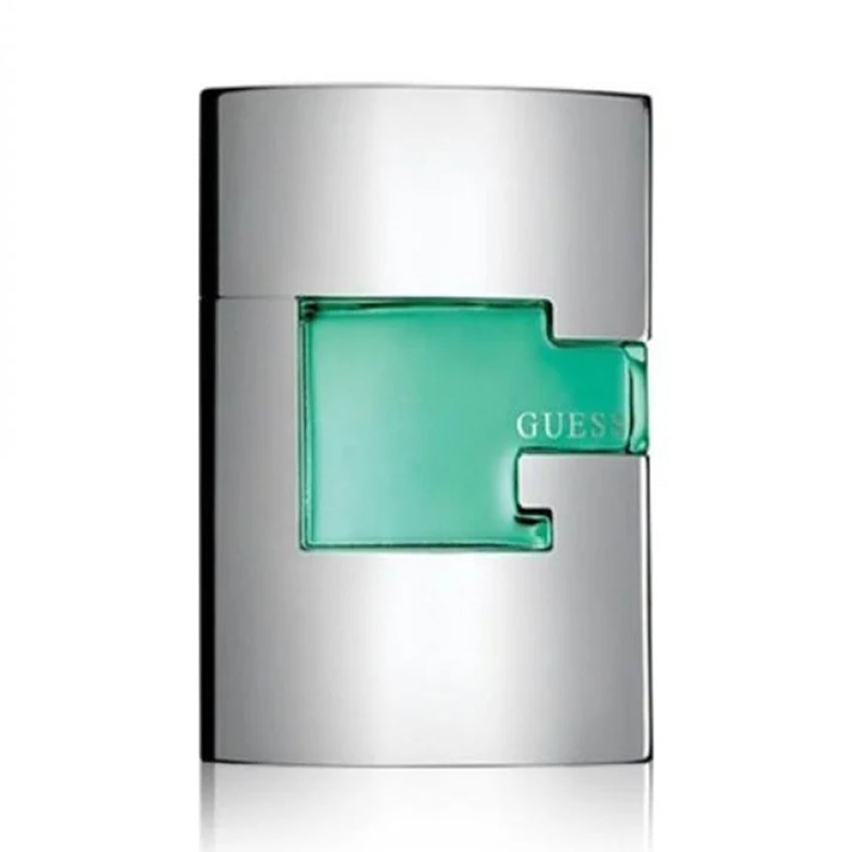 GUESS FOR MEN EDT 75 ML