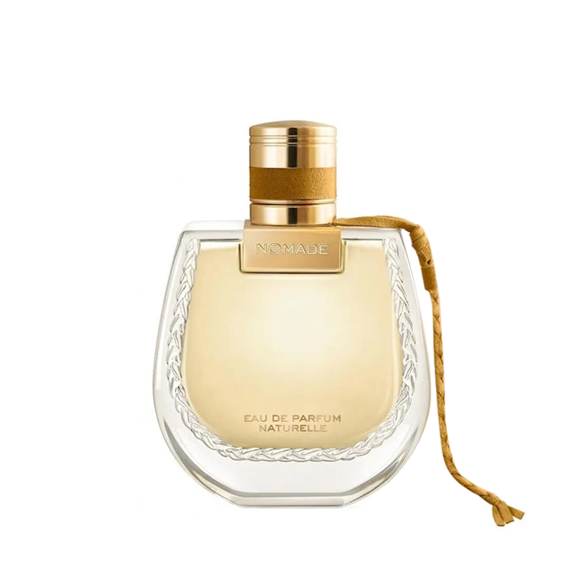 CHL NOMADE AMBRE MAGNOLIA EDP 75ML