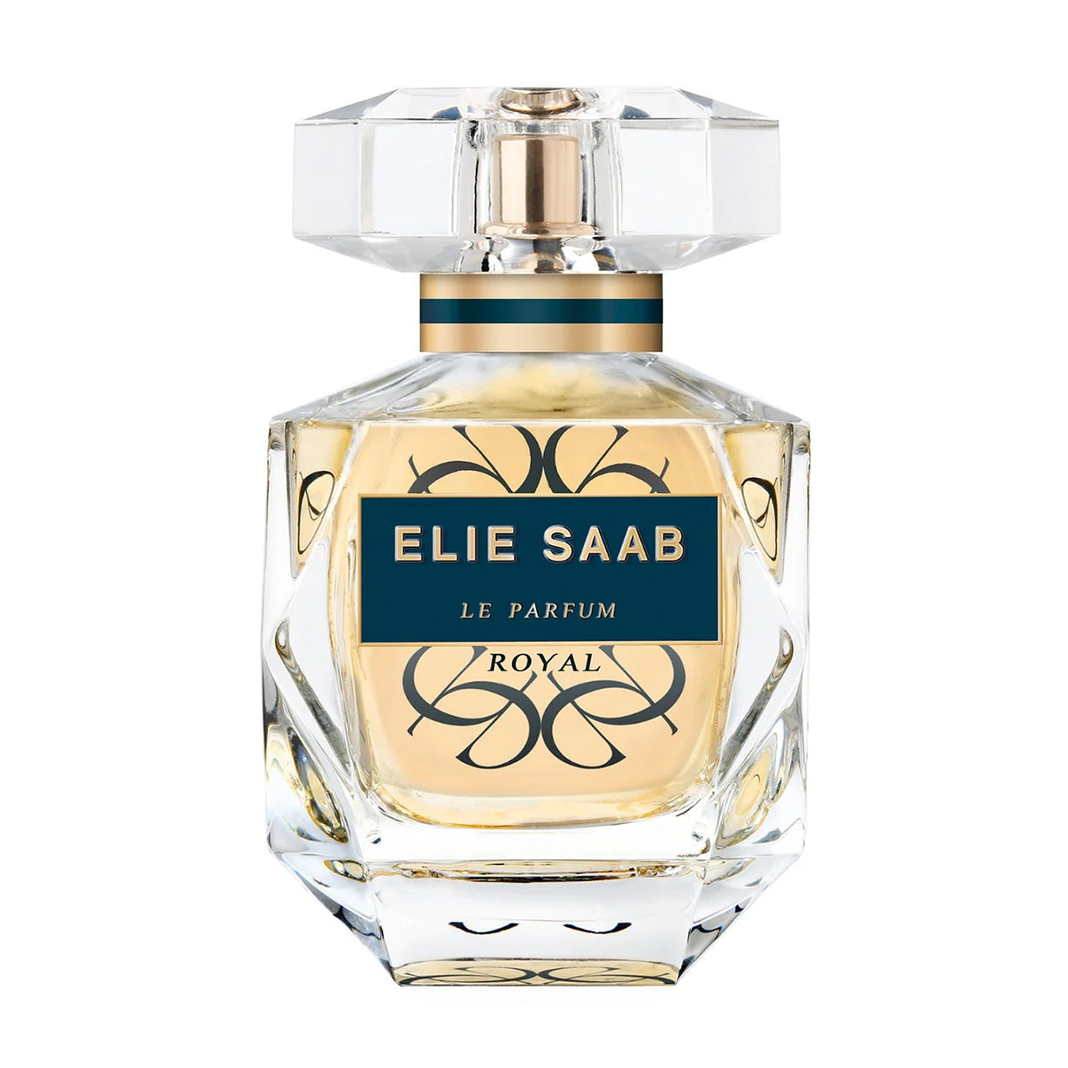 LE PARFUM ROYAL SPRAY 90 ML