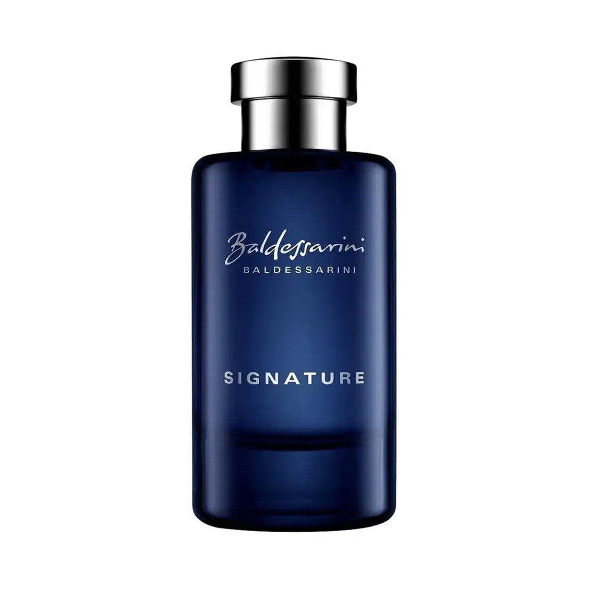 عطر بالديساريني سيجنتشر رجالي 90مل تواليت