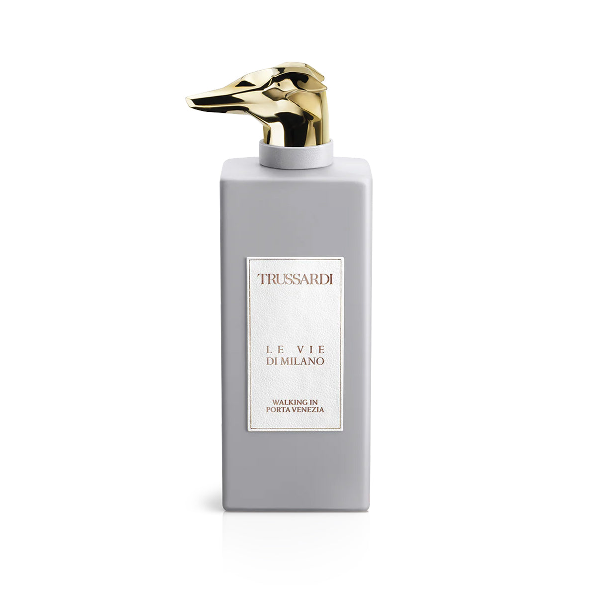 TRU LVDM PORTA VENEZIA 100ML