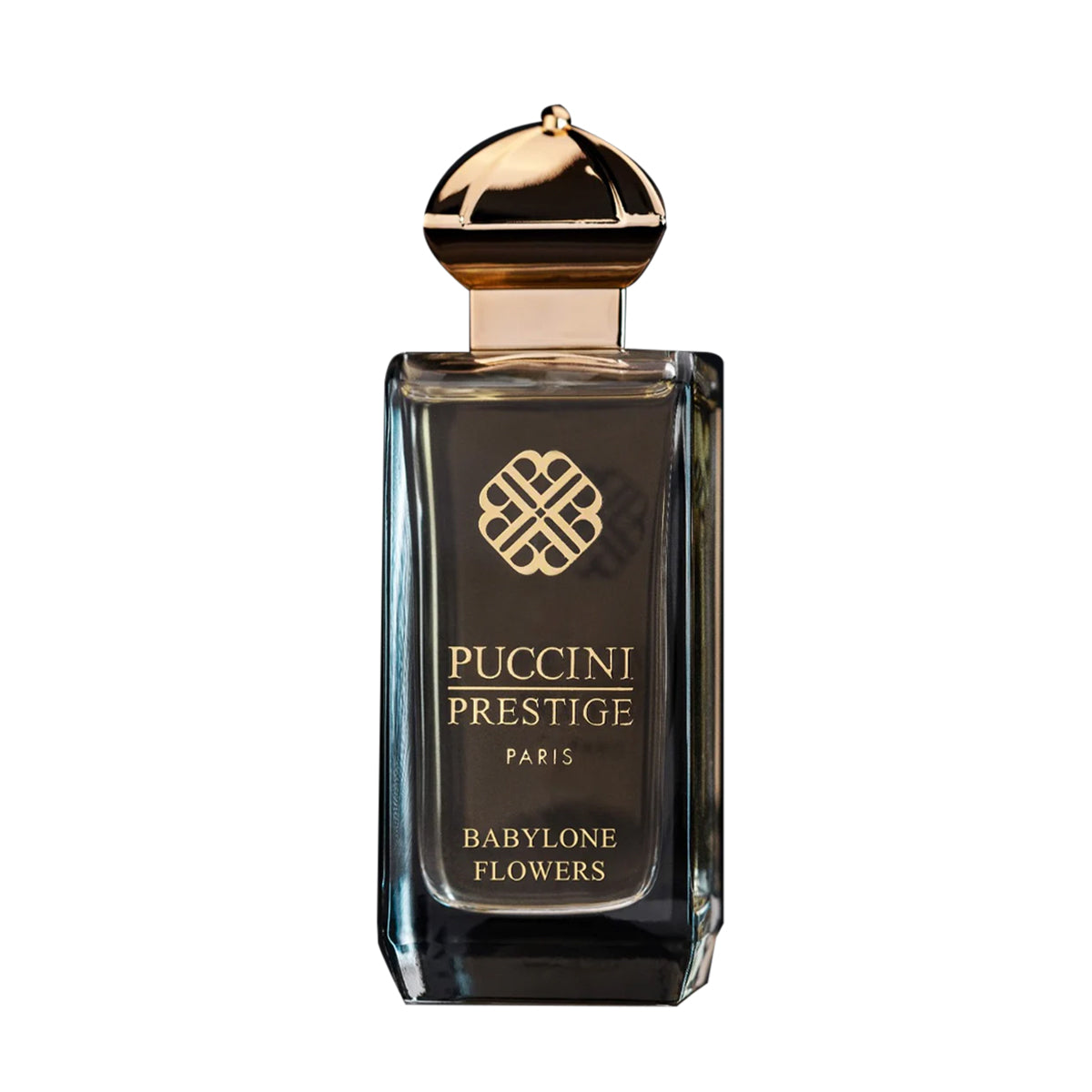 BABYLONE FLOWERS EDP 100 ML