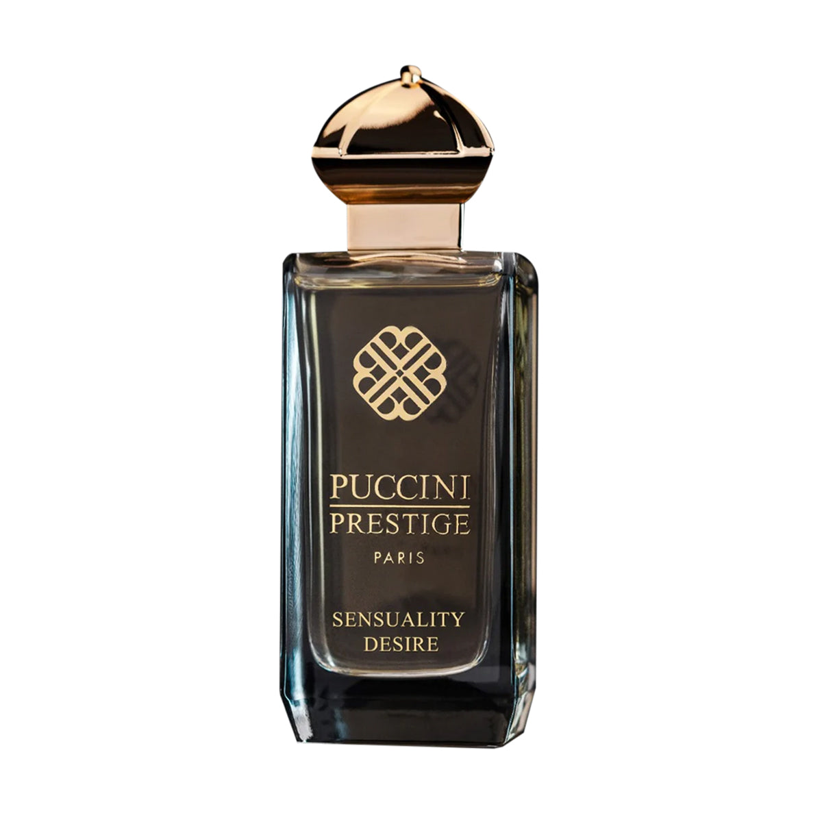 SENSULATITY DESIRE EDP 100 ML