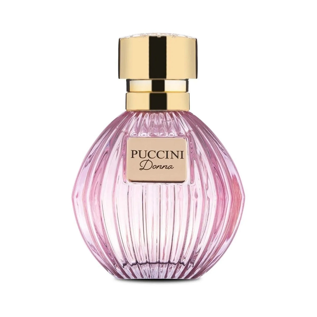 DONNA BLACK MOVE EDP 100 ML