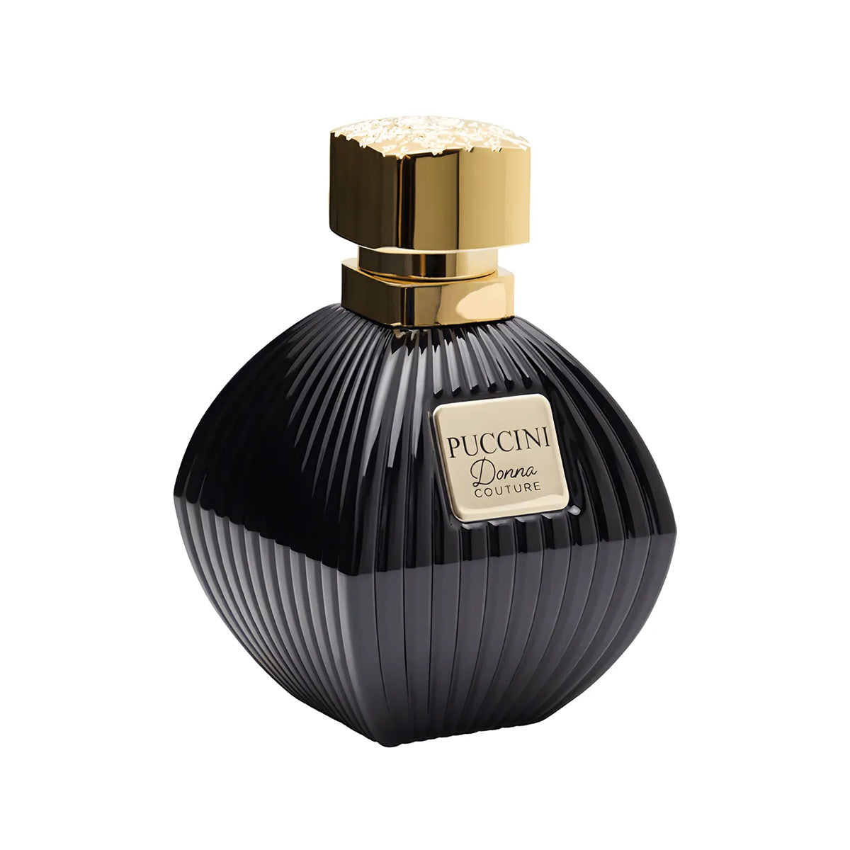 DONNA COUTURE EDP 100 ML