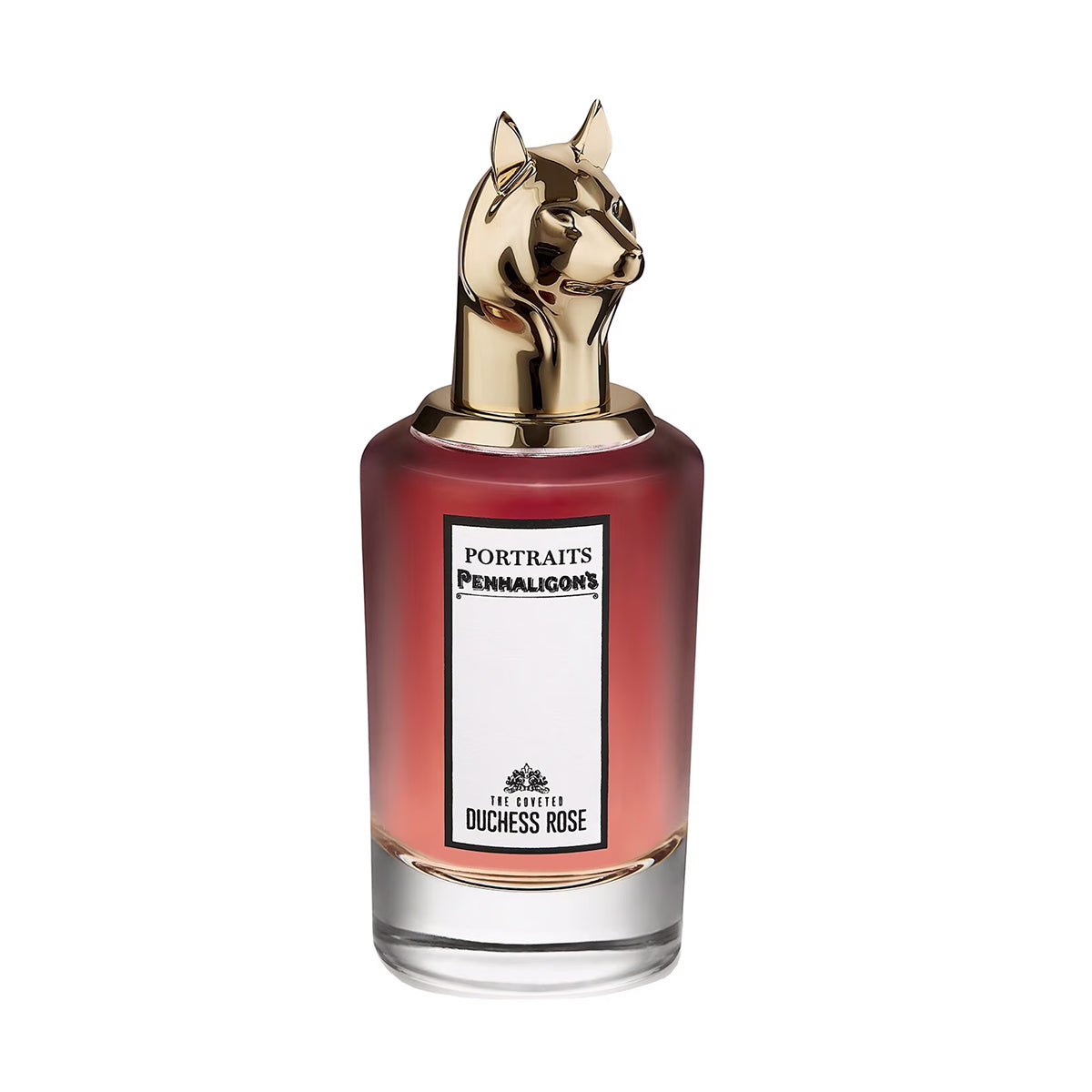 PENH DUCHESS ROSE EDP 75ML