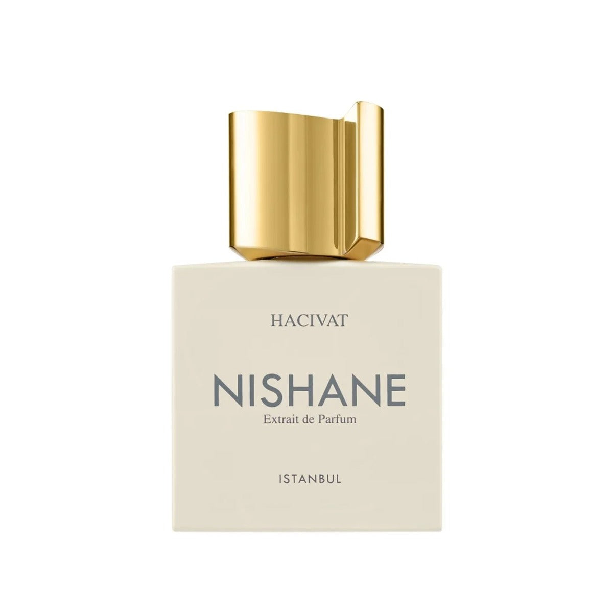 عطر نيشان هاسيفات اكستريت 100مل او دي برفان