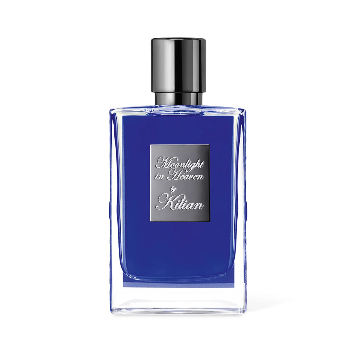 MOON LIGHT IN HEAVEN 50ML