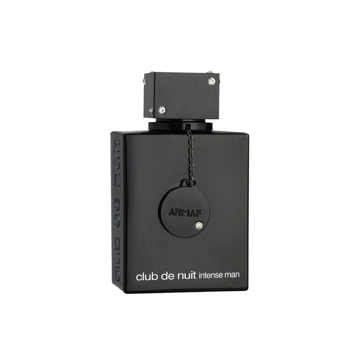 Perfume Armaf Club de Nuit Intense Man Eau de Toilette 105 ml