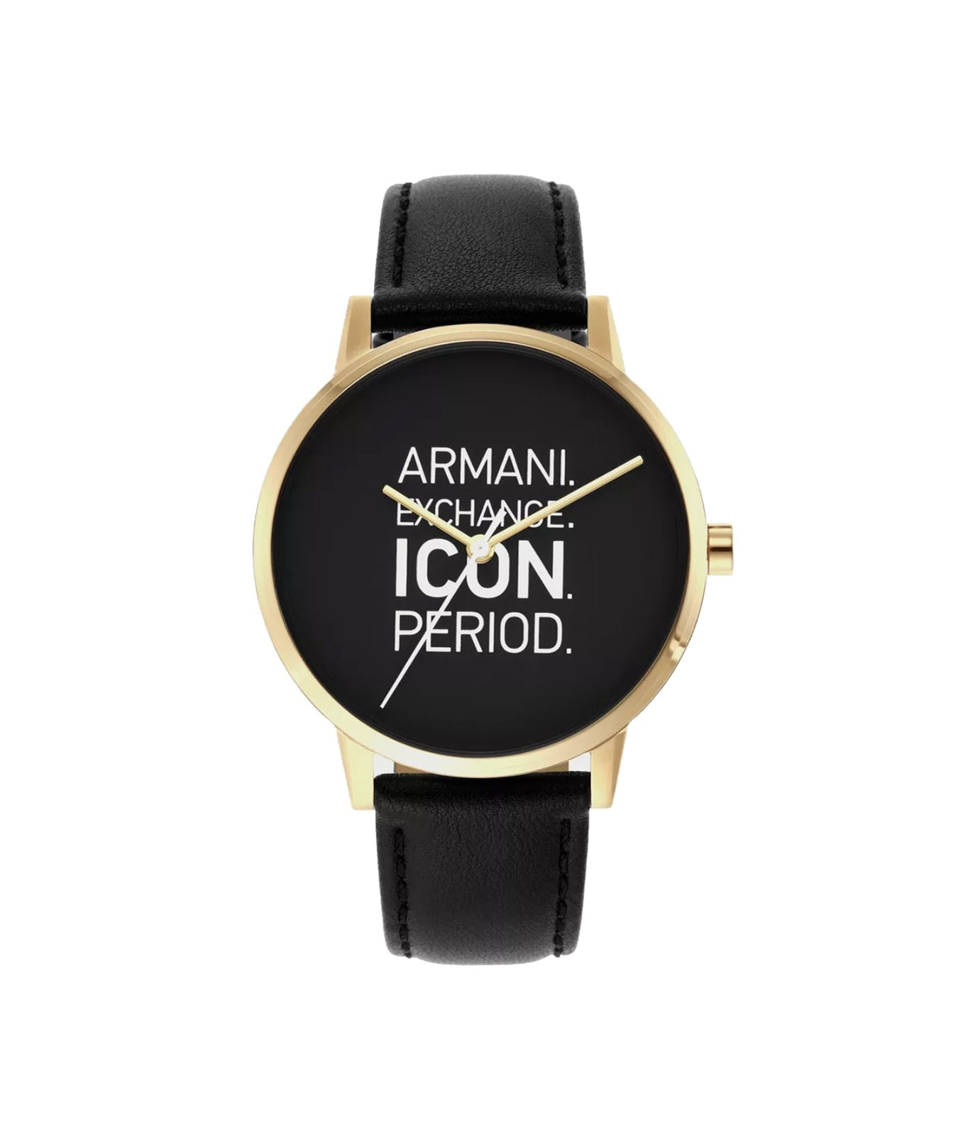ARE WJ-WATCHES