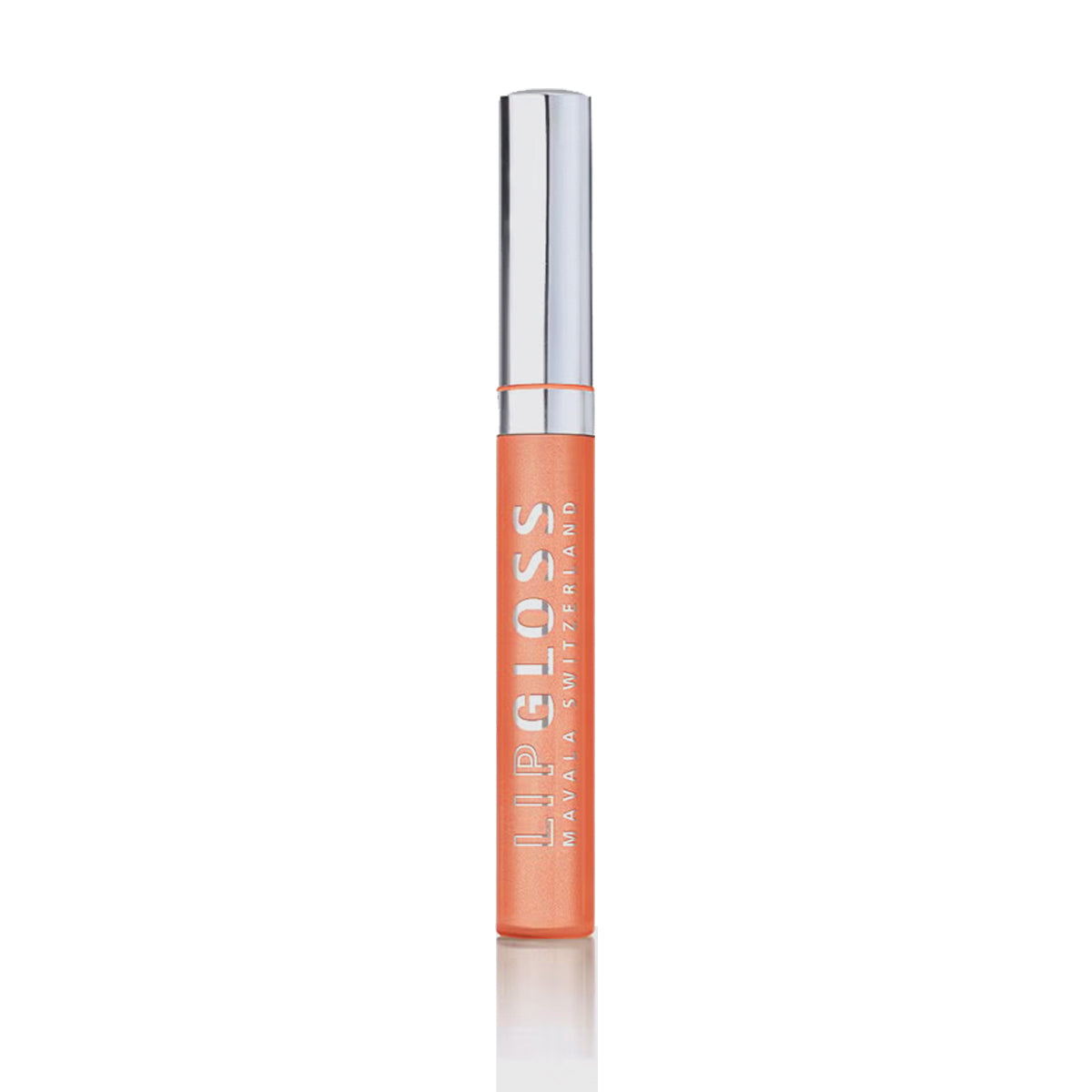 MAVALA LIP GLOSS ICE CREAM