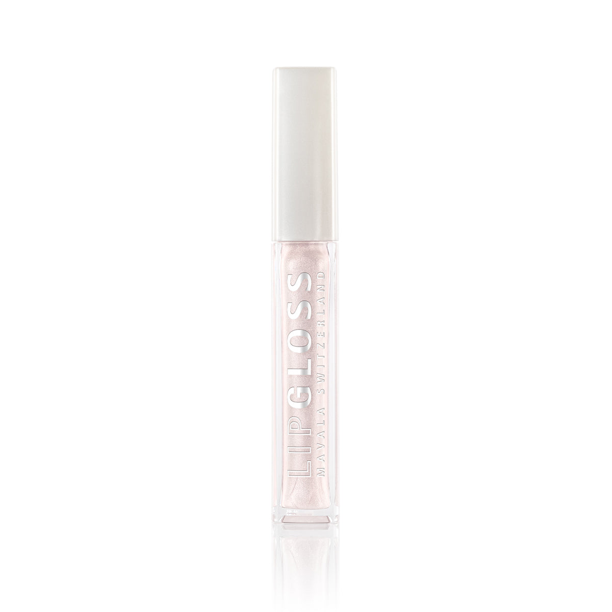 MAVALA LIP GLOSS GRANITA