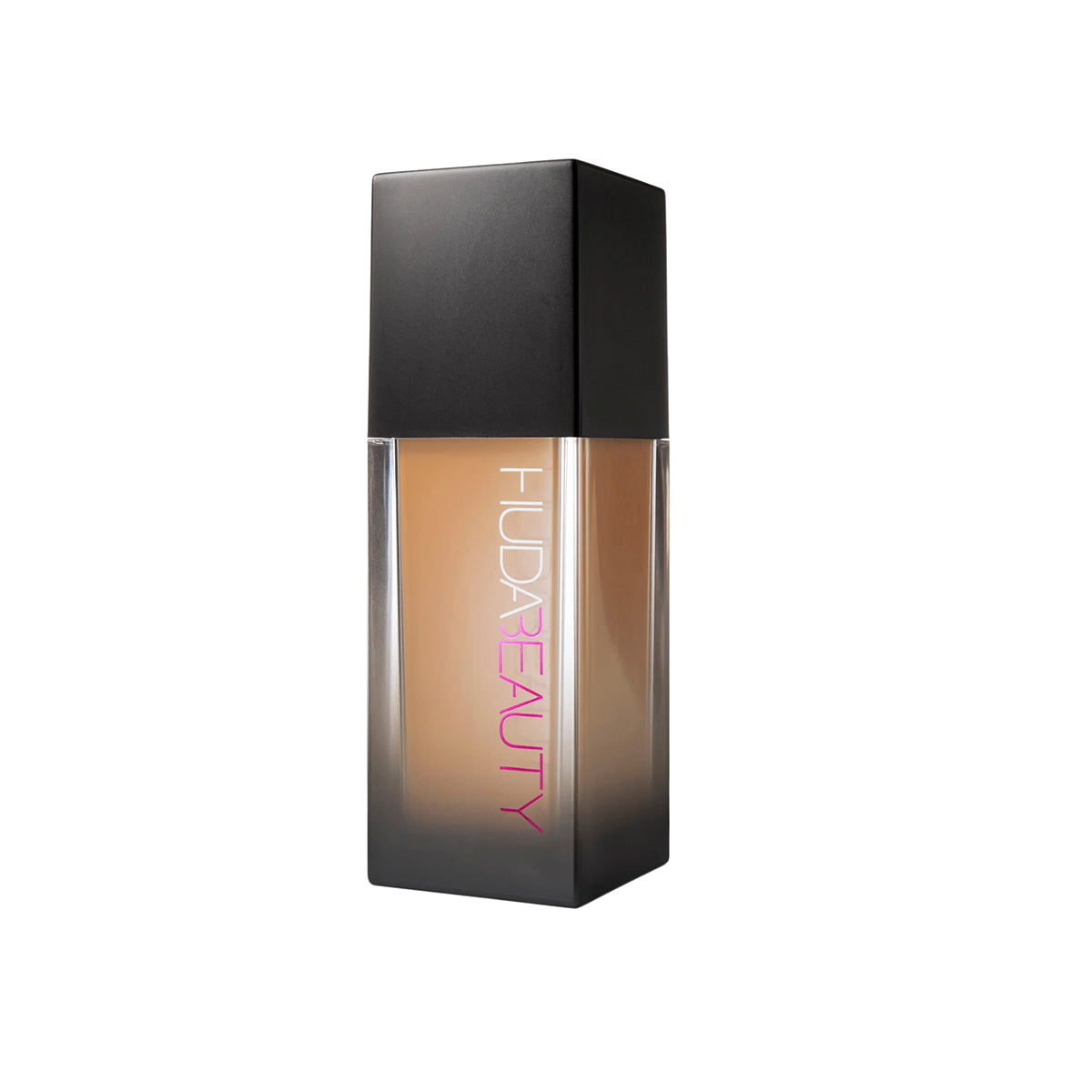 هدى بيوتي كريم أساس لإخفاء عيوب البشرة رقم 320G تريس ليتشيس 35مل