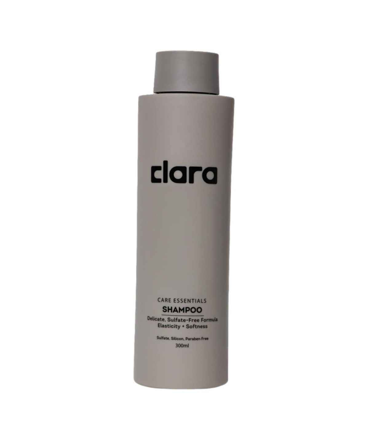 DAILY USE SHAMPOO 300ML