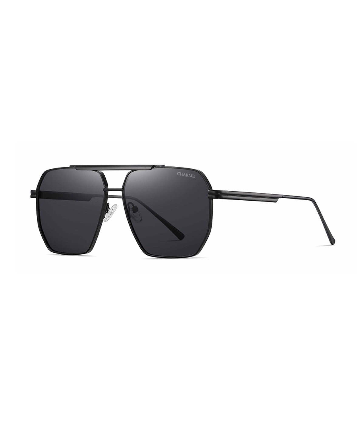 CHARME SUN 60-14 C04-P01