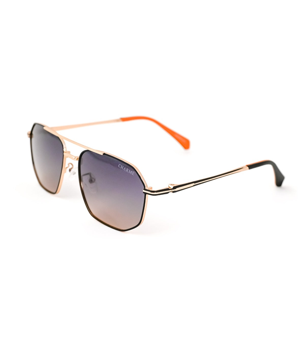CHARME SUN 58-16 C93-P127