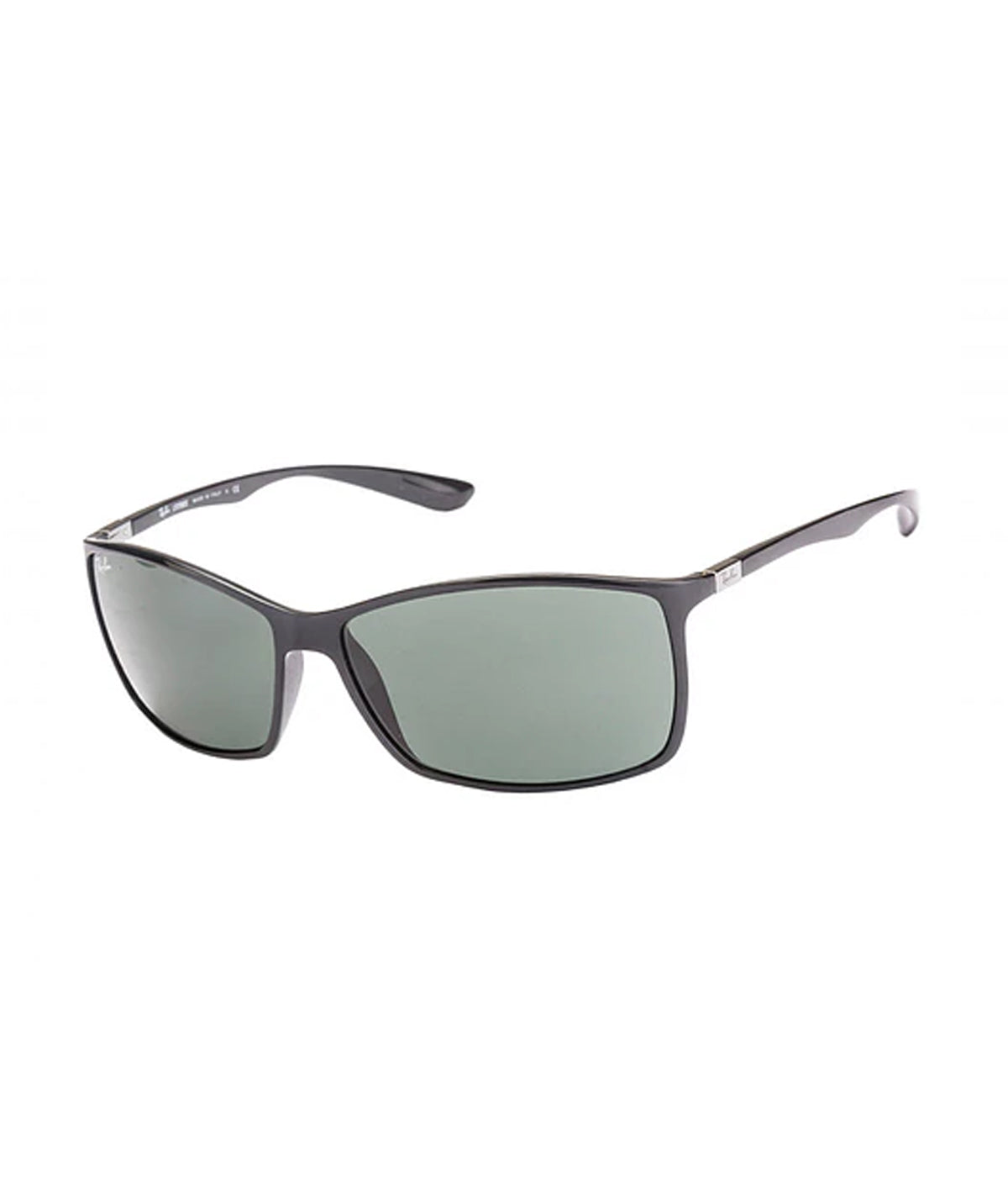 SUNGLASSES LITEFORCE RB 4179 (601/71)