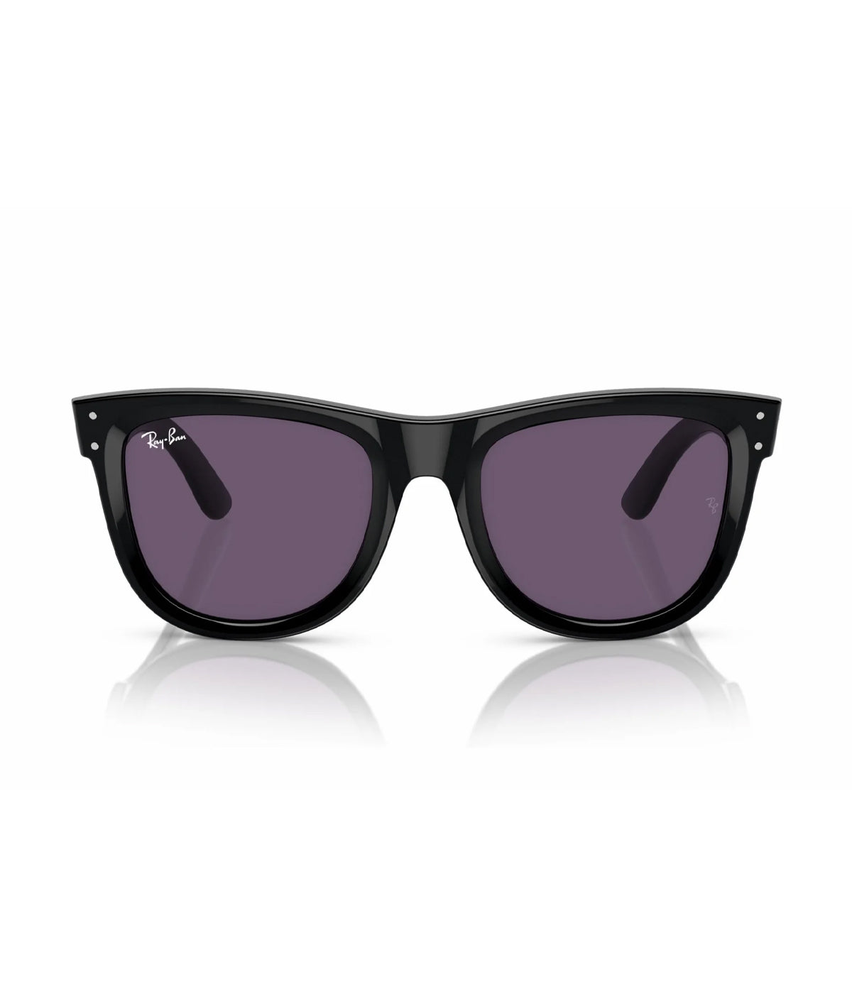 نظارات شمسى ريبان 50 6677 1A