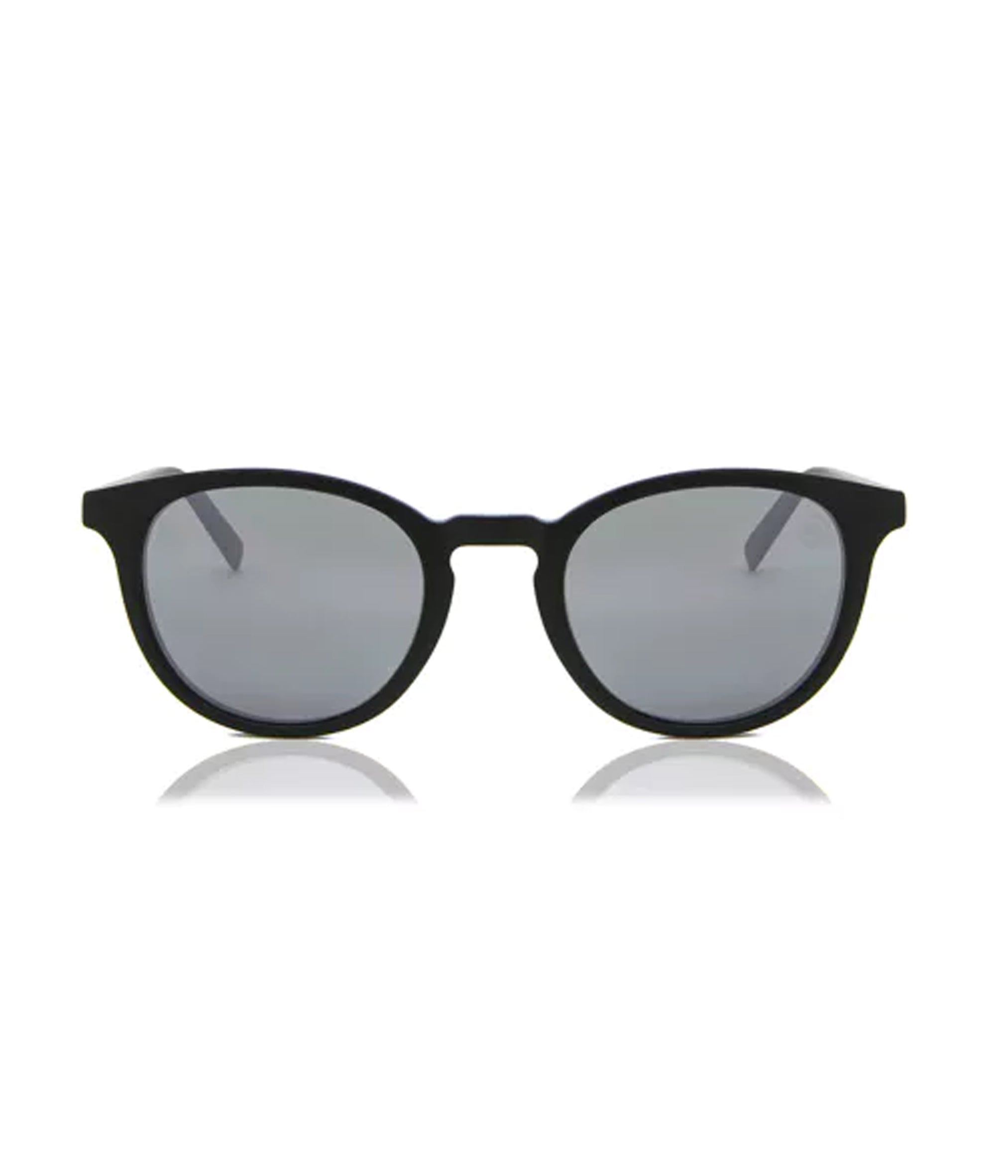 TIMBERLAND SUN GLASSES