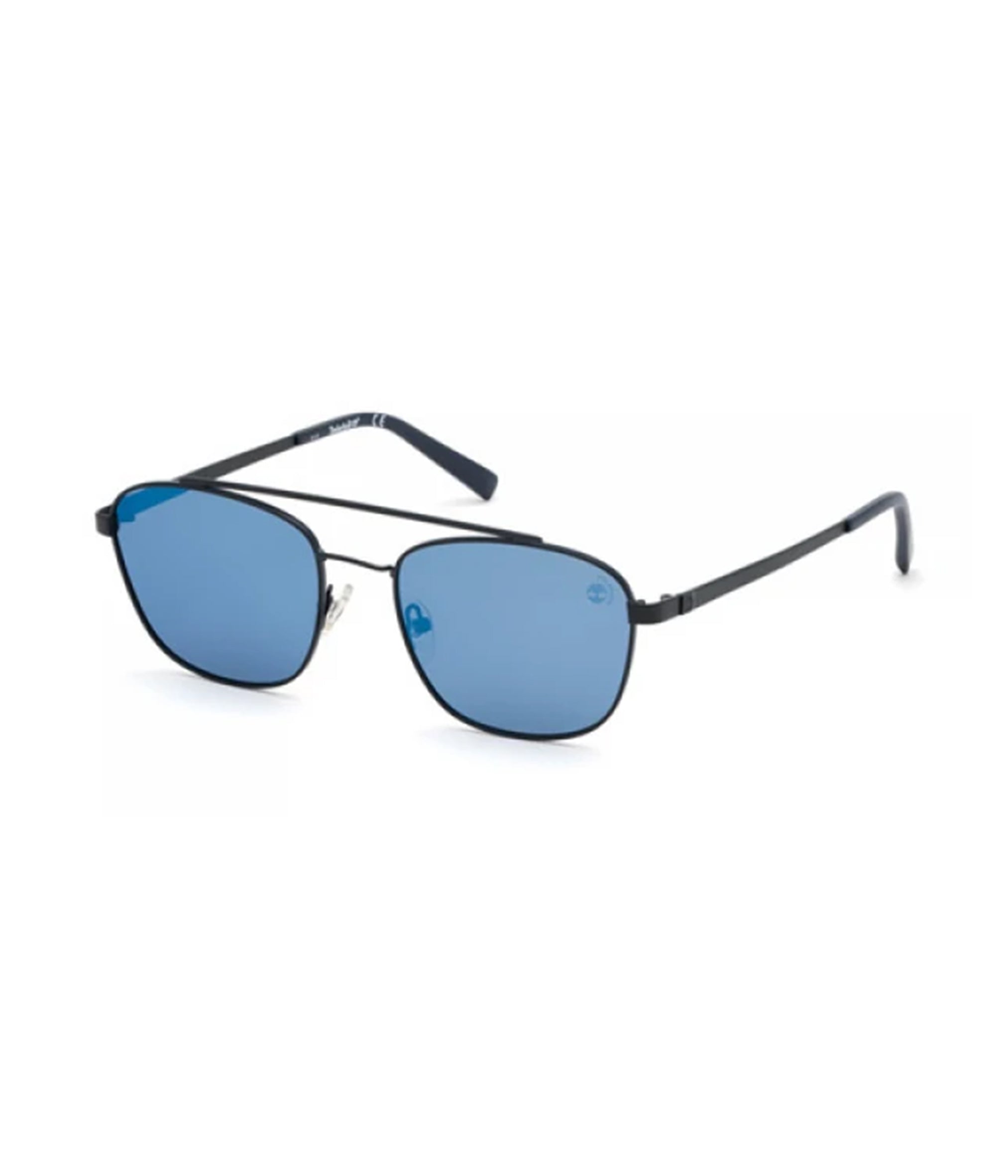 TIMBERLAND SUNGLASSES